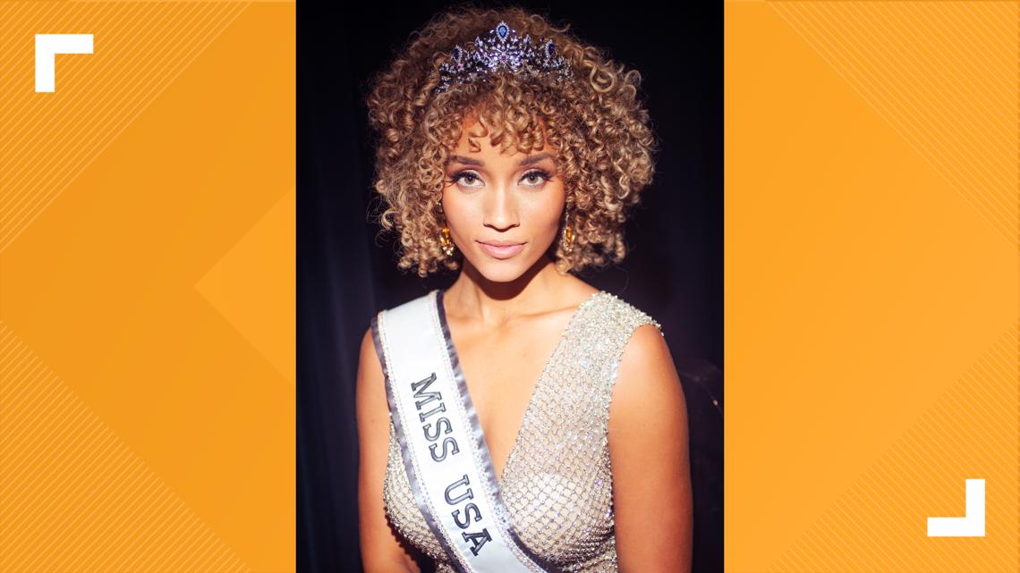 miss usa 2021 who is elle smith former miss kentucky miss usa 2021 who is elle smith former miss kentucky