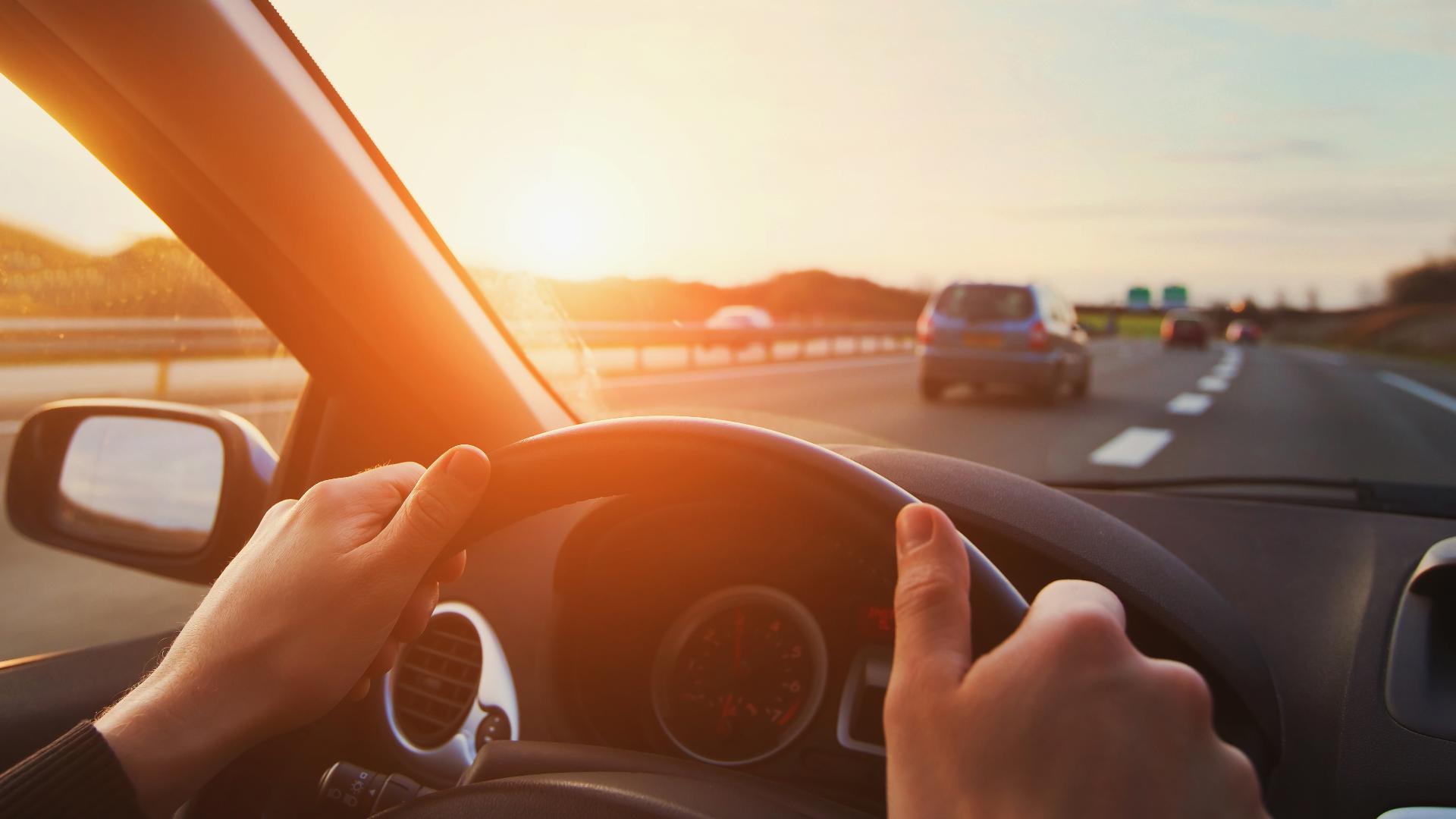 Super One Insecto Emissions inspections to end in three North Carolina counties ...