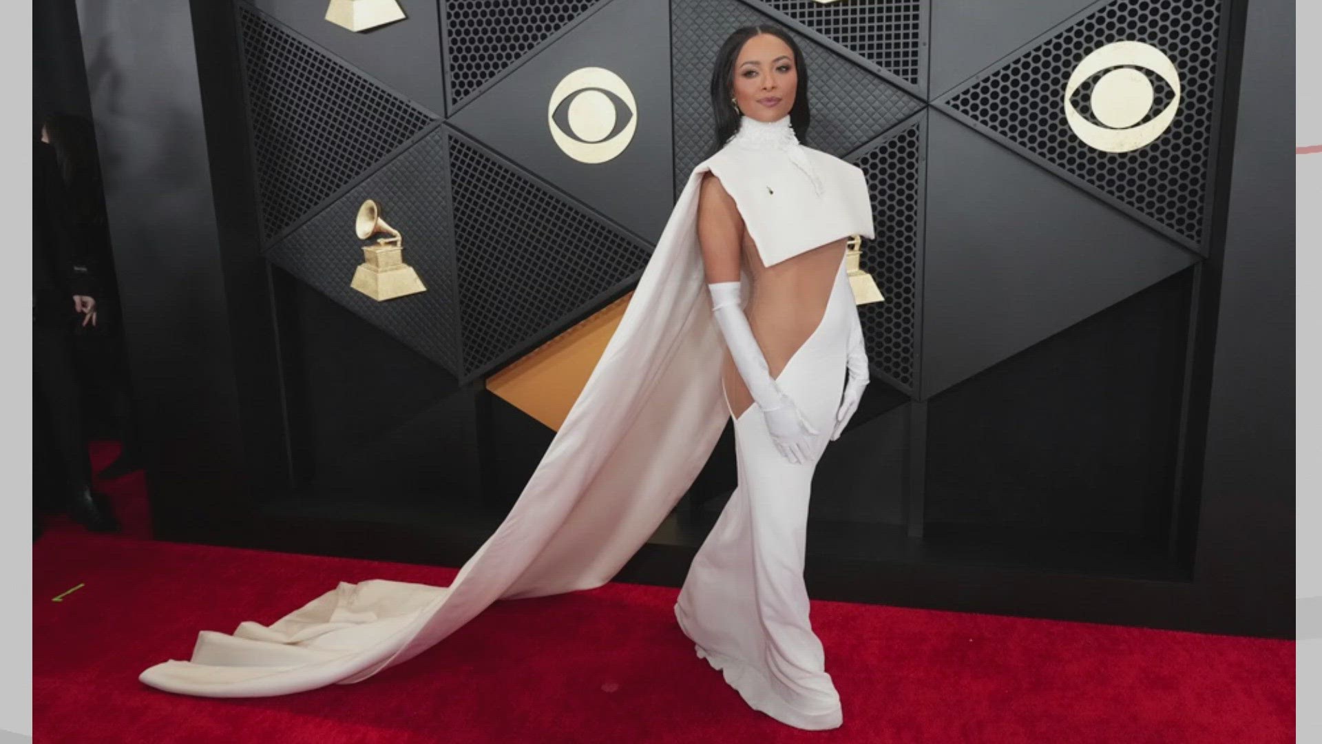 Grammy Awards 2024 fashion: The best and worst dressed | wfmynews2.com