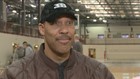 LaVar Ball says LaMelo Ball is most 'notable' high school basketball player ever