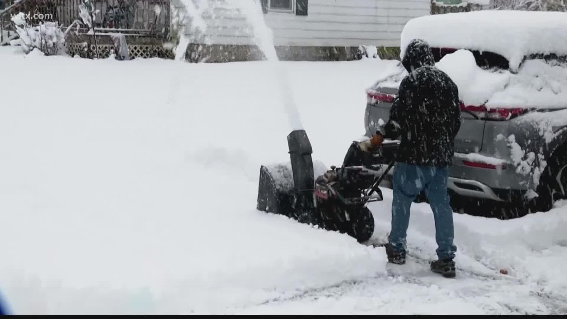 Study Rainwater unsafe to drink around the globe