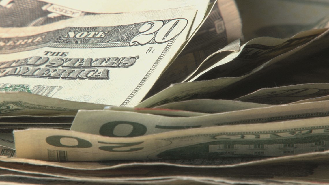 South Carolina winning lottery ticket sold in Rock Hill - Vimarsana News