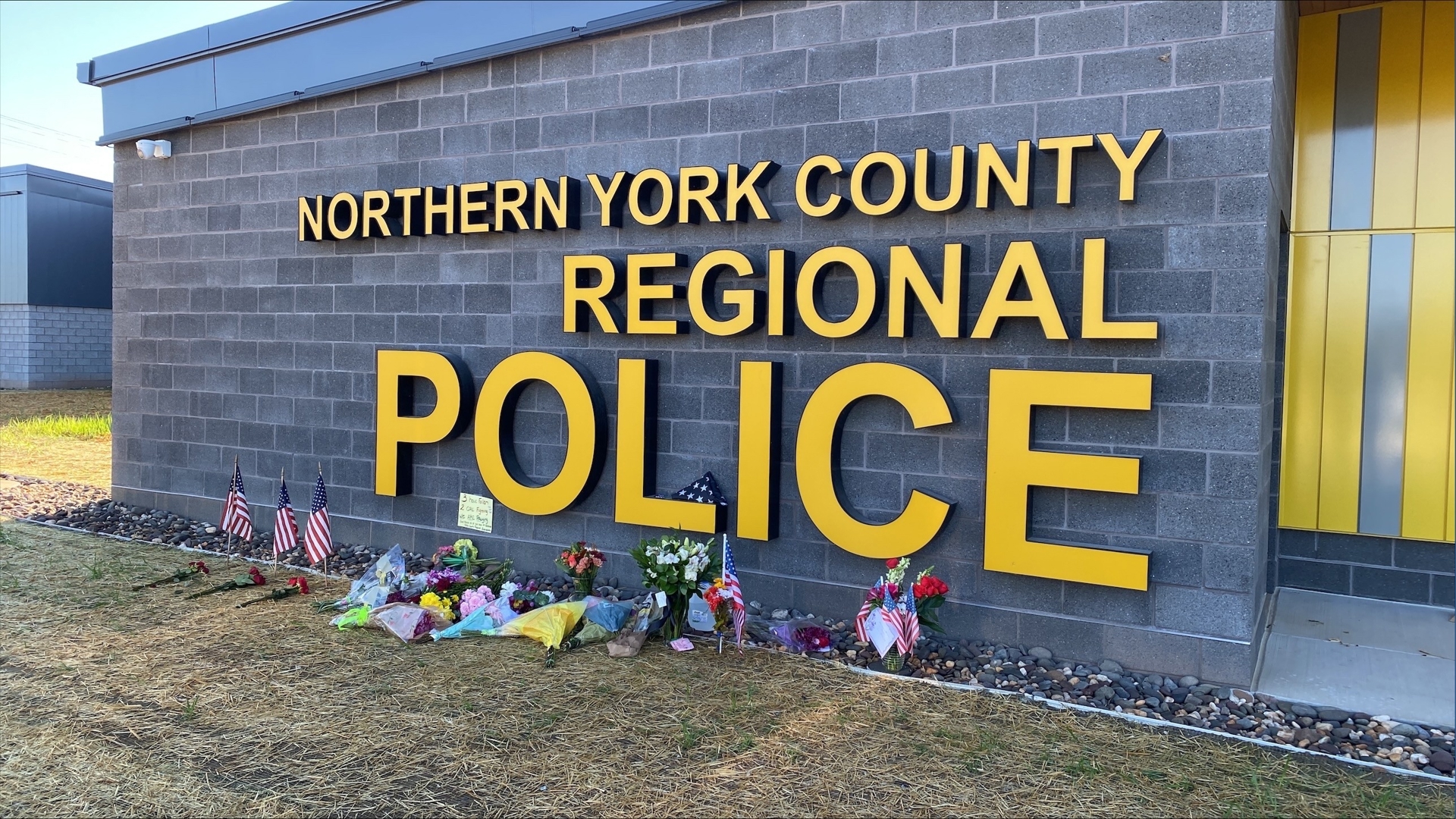 High Point University begins $100M library project wfmynews2 com