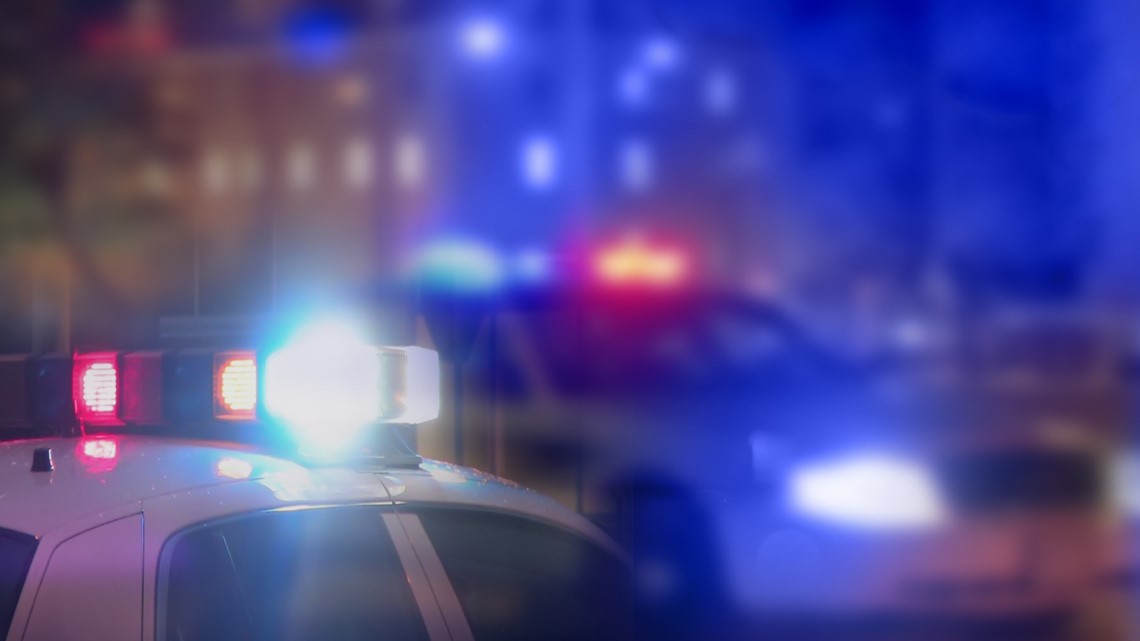 Lawsuit alleges Stokes Co. deputies brutally beat 75-year-old man - Vimarsana News