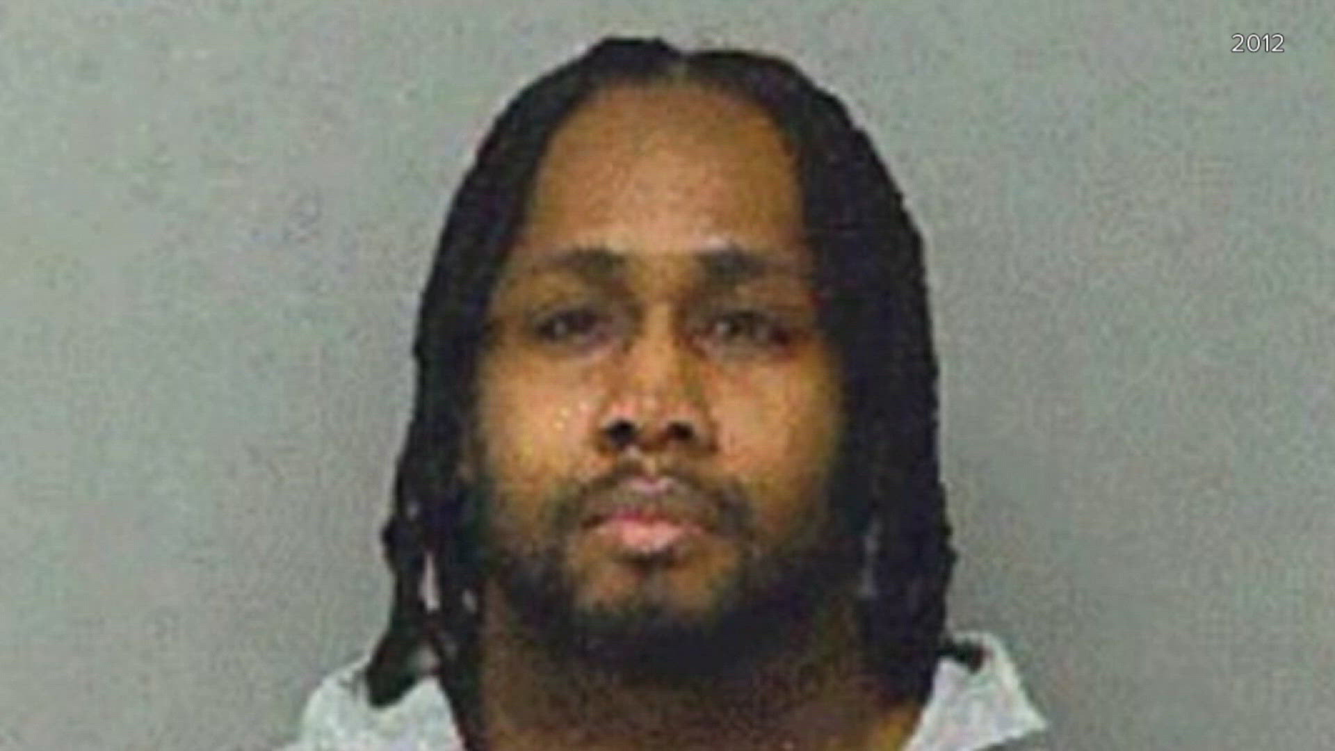 Cesf Rescue Fugitive from Iowa found 14 years later working as a chef in California ...