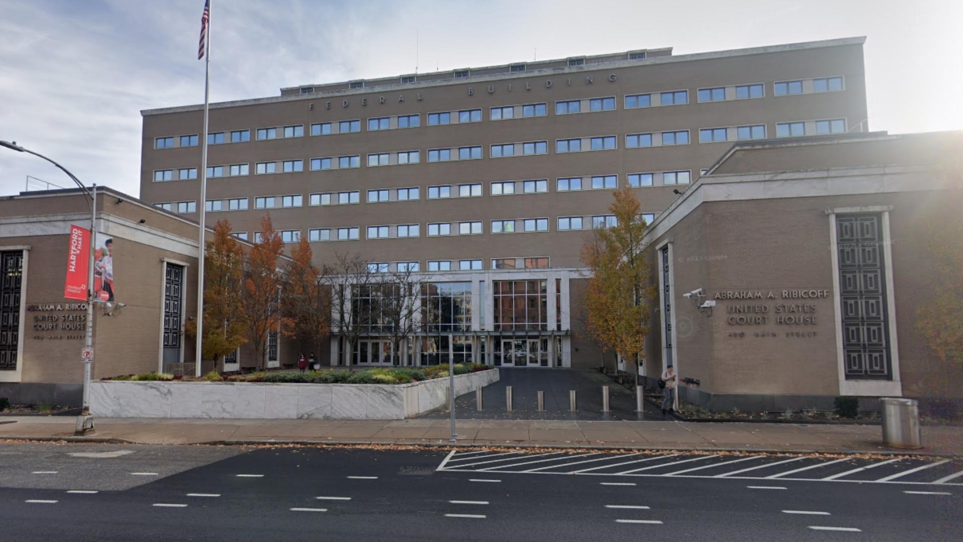 Pair sentenced after pleading guilty to selling $4M in counterfeit ...