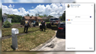 'We have no words': Florida first responders finish yard work for man who suffered heart attack