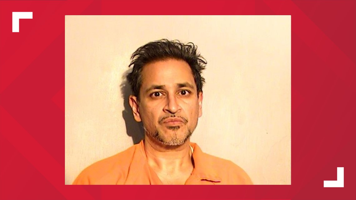 Toledo plastic surgeon accused of drugging, filming and having sex with women without their consent changes plea to guilty - Vimarsana News