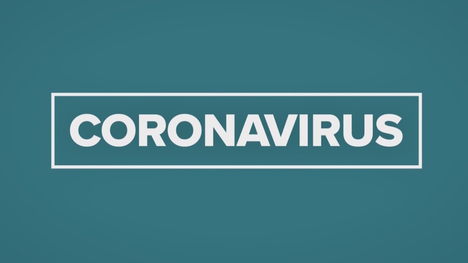 The Department of Health says 8.35 percent of 156,425 test results returned from labs were positive for coronavirus through Dec. 18.