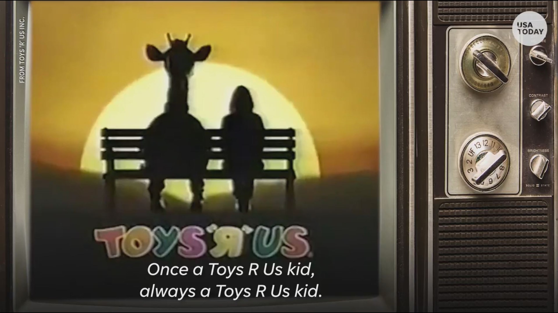 toys r us near here