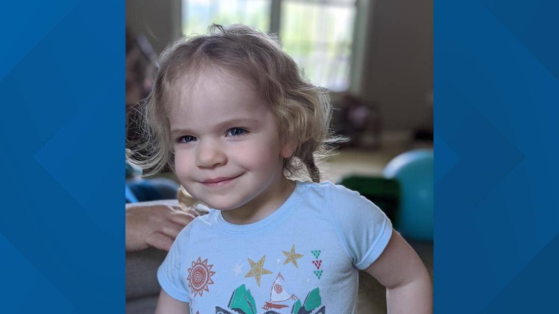 Family offers warning about undiagnosed Type 1 diabetes - Vimarsana News