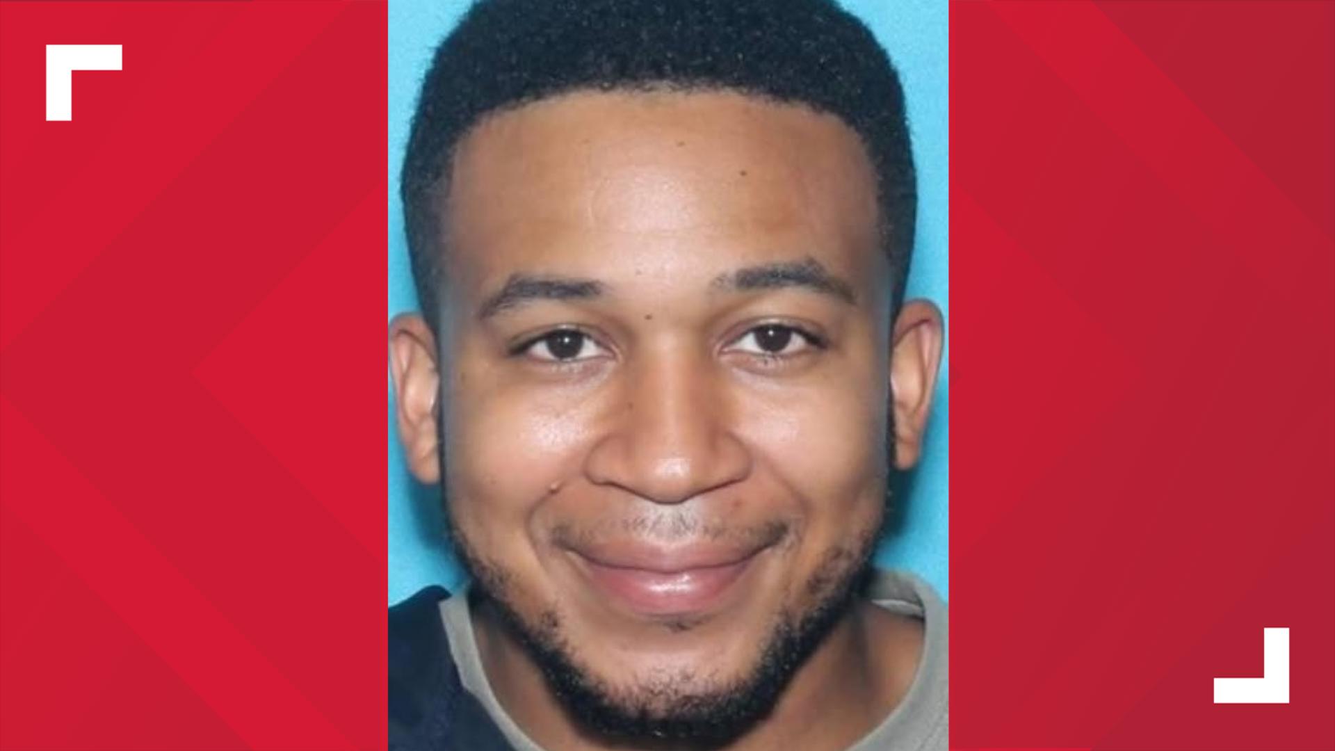 Police Car Rifle Lock Two victims, suspect in Virginia triple shooting dead, police say ...
