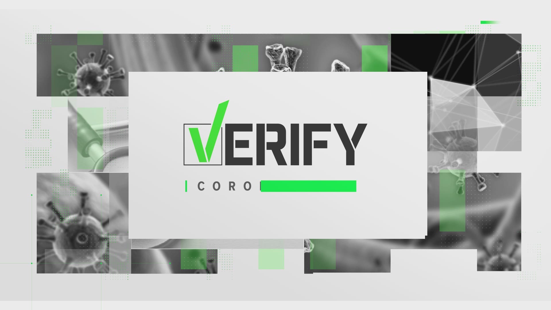 The VERIFY Team looked into how effective a vaccine must be, for it to be approved by the FDA. The agency will approve an 'Efficacy Rate' of 50% and up.