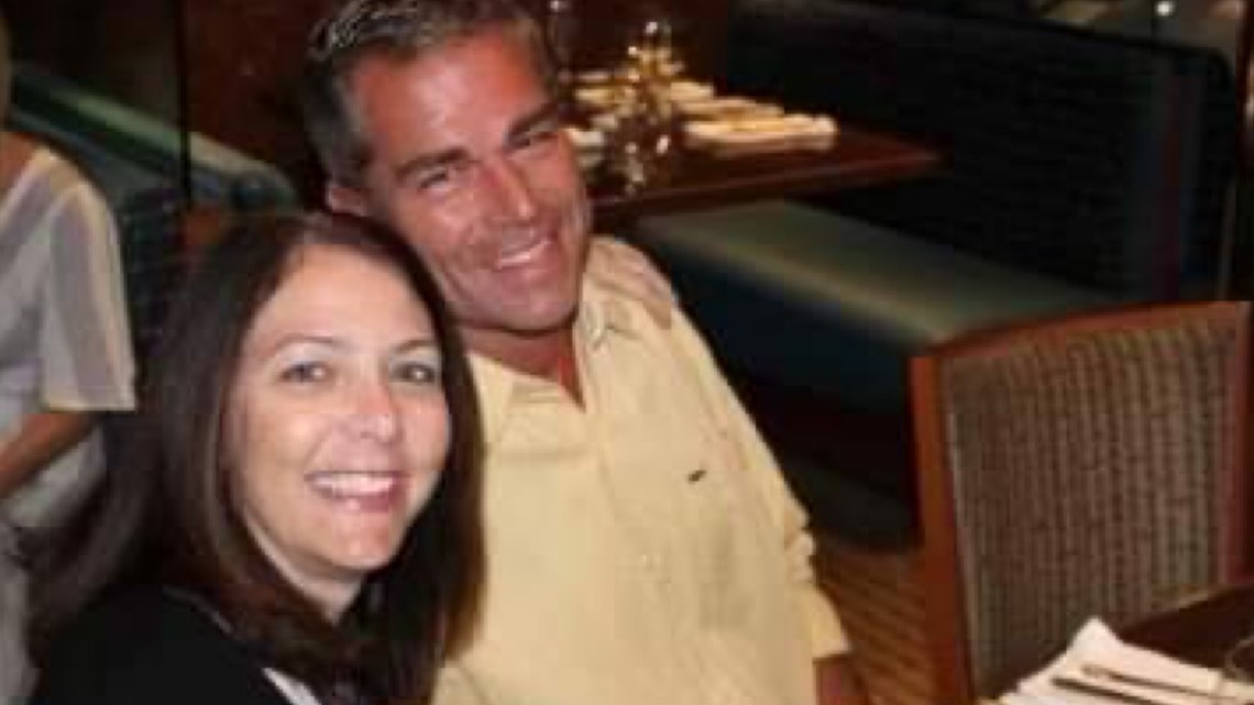 Family, friends mourn loss of driver who went off side of Chesapeake Bay Bridge-Tunnel - Vimarsana News
