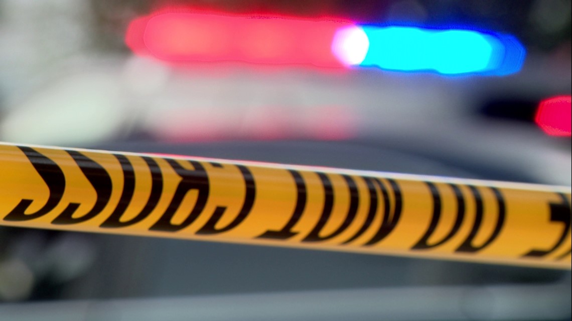 Boston pays Black officers who sued over drug tests - Vimarsana News