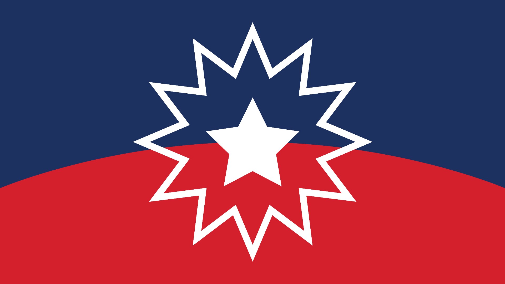 What is 10 things to know about the holiday