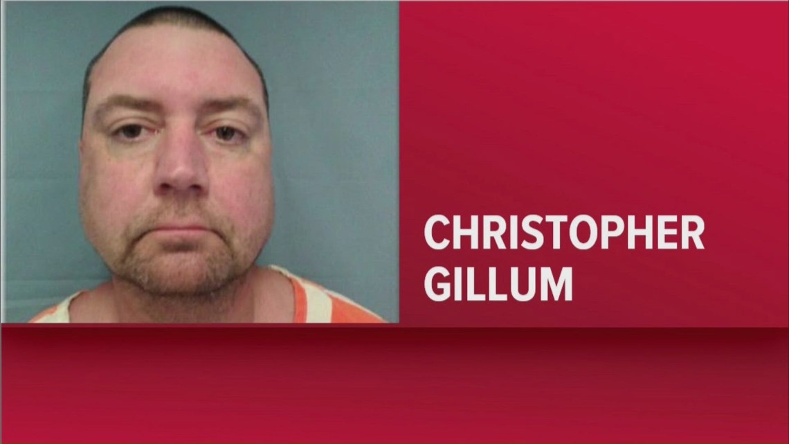 Family of New Orleans terror threat suspect feared for his mental well-being before arrest