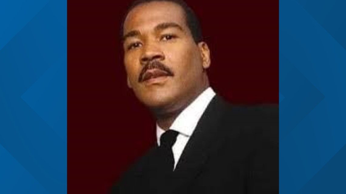 dexter-scott-king-son-of-martin-luther-king-dies-wfmynews2