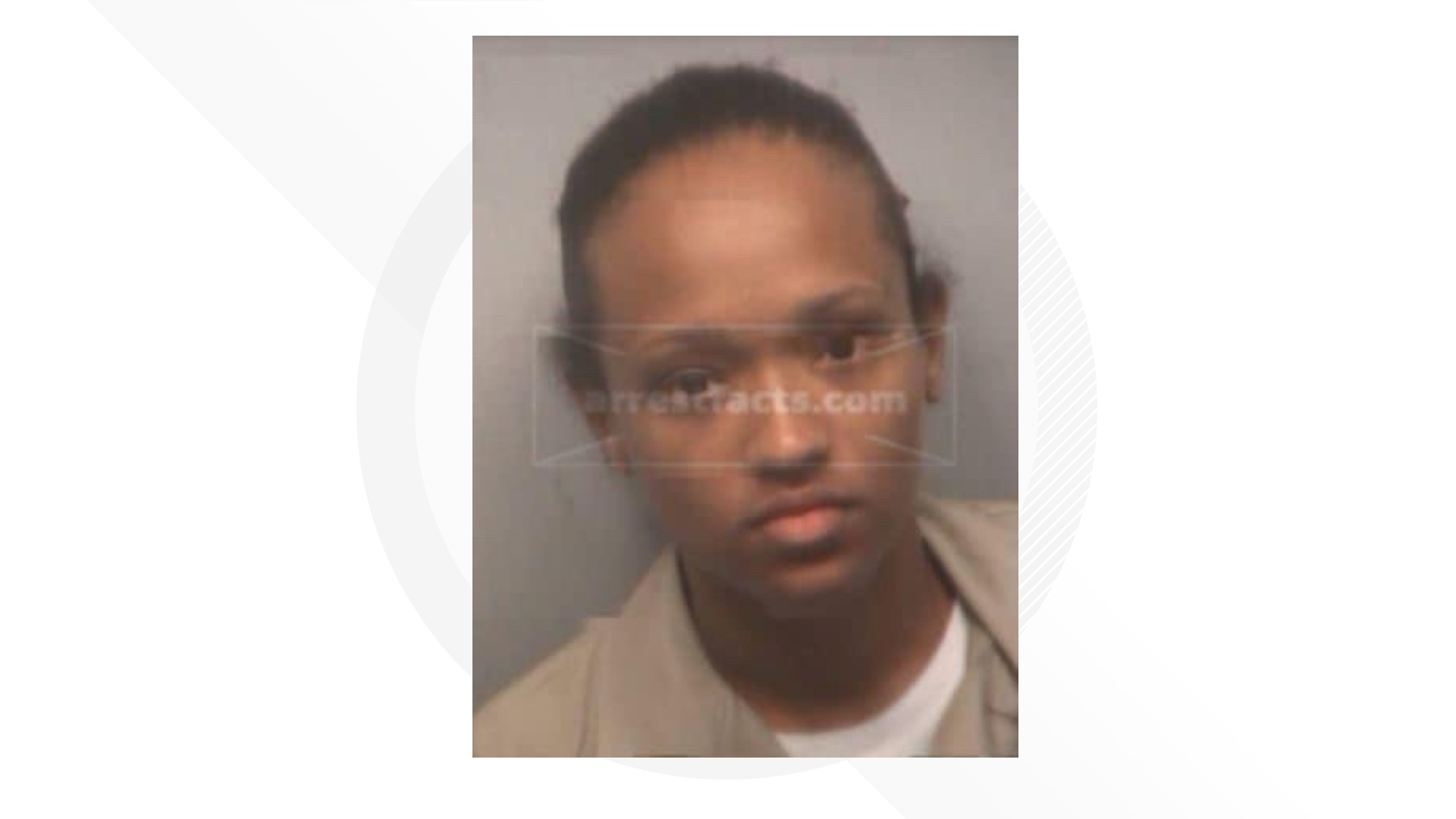 Michelle Morrison journey from prison to college graduate | wfmynews2.com