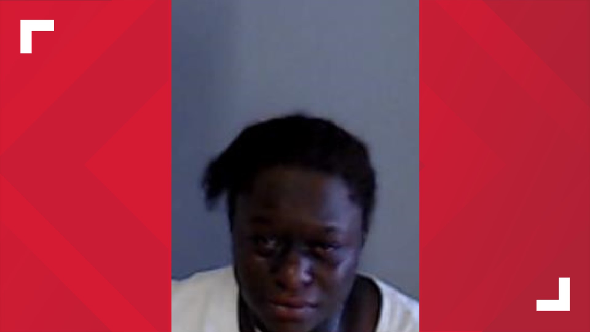 Alondra Hobbs mom charged with murder case | wfmynews2.com