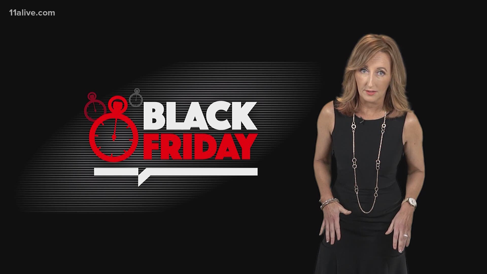 Target Black Friday Deals November 2020