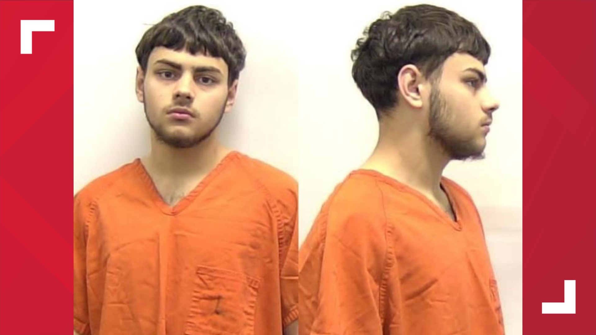 Arrest made in shooting death of 3-year-old boy at Georgia home ...
