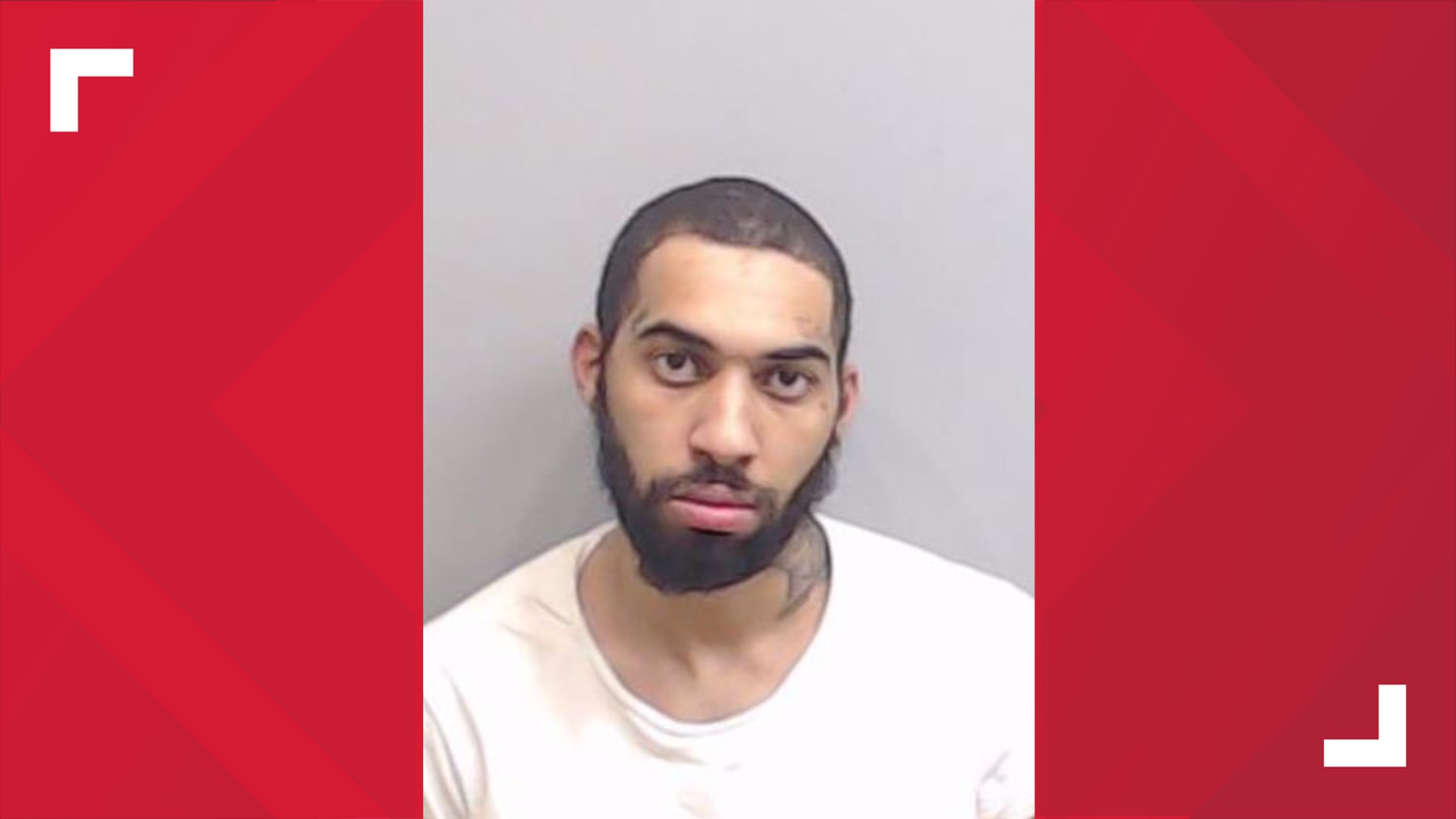 Kennedy Maxie murder case verdict in Atlanta