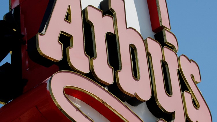 Mom who died in Arby's freezer 'beat her hands bloody' trying to escape, according to lawsuit